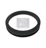 SCANI 1345205 Seal Ring